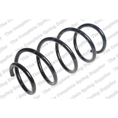 Helezon Yayı Ön Volkswagen Golf VII Variant (BV5)(01.2017->2020)  LESJÖFORS 4095128