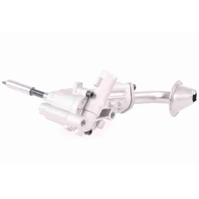 Yağ Pompası  Volkswagen Golf III Cabriolet (1E7)(09.1993->1998)  MGA 37177