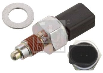 Geri Vites Müşürü  FEBI BILSTEIN 106039  2T945415P 2T945415 02T 945 415 2T945415D 02T 945 415 D 02T 945 415 P 2T945415PS1 02T 945 415 P S1 2T 945 415 2T 945 415 D 2T 945 415 P 1514133 1 514 133 6M2115520AA