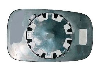 Ayna Camı Dış Sol ART MG002.2296  7701049063