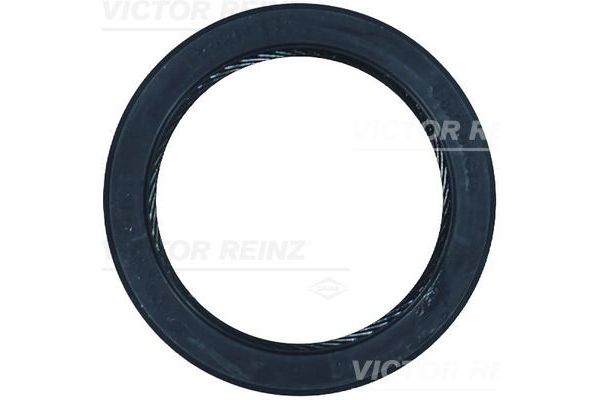 Eksantrik Keçesi  Opel Astra G 4/5 Kapı (1998->)  REINZ 81-28236-00