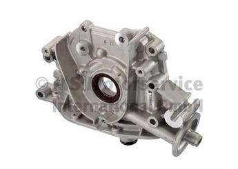 Yağ Pompası  GMB GOAS-21A  2131026650 21310-26650