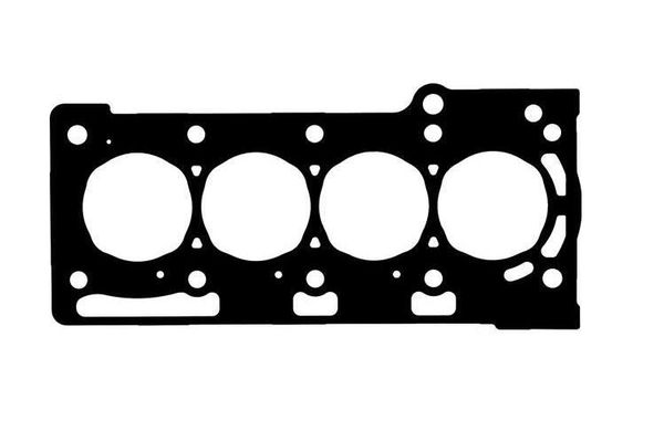 Silindir Kapak Contası  Toyota Urban Cruiser (NLP11/NSP11)(02.2009->)  STONE JA-11326