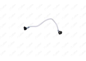 Yakıt Borusu  NİFEA 33583  6060700432