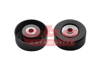 Vantilatör Kayış Gergi Rulmanı  A.B.A YS408119.1  6453S4 128119 00 001 281 19 1281.19 96036288 96 036 288