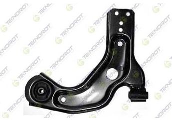 Salıncak Ön Alt Sol TEKNOROT FO-292S  1071701 1071701*