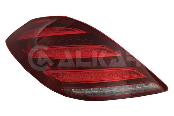 Stop Lambası Sol Mercedes S -Serisi Maybach Sedan (BM 222)(12.2014->)  ULO 1183001