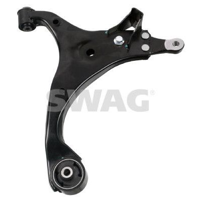 Salıncak Ön Alt Sol Kia Carens (UN)(2007->)  SWAG 33 11 0109