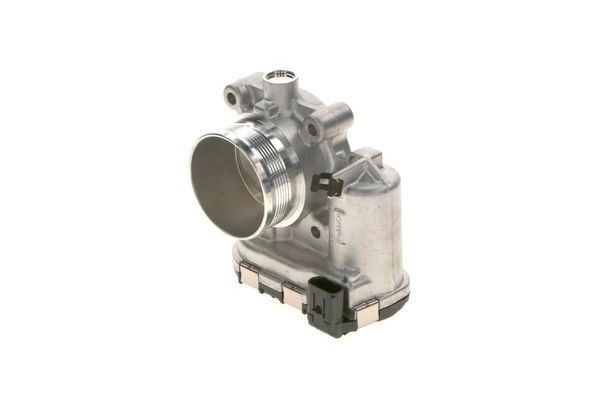 Gaz Kelebeği  BOSCH 0 280 750 575