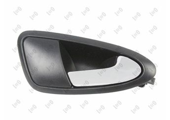 Kapı Kolu Ön İç Sağ BSG 79-970-005  