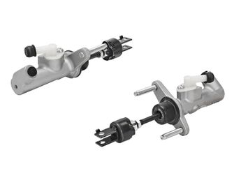 Debriyaj Merkezi Üst VALEO 804853  3142020030 3142020050 3142020060 31420-20030 31420-20050 31420-20060 3142020061 31420-20061