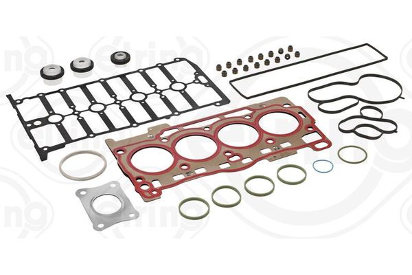 Takım Conta  ELRING 453.351