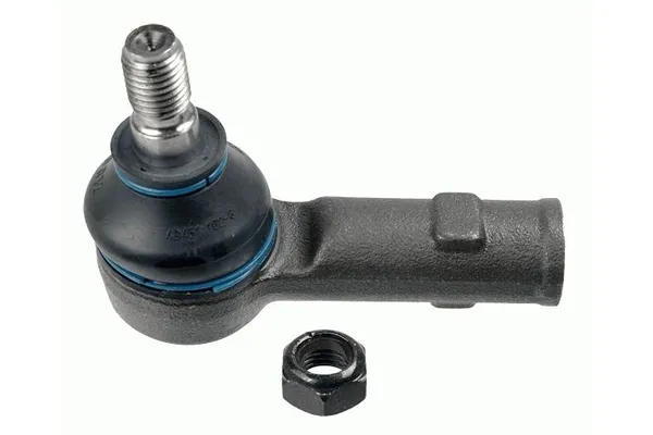 Rot Başı Sağ veya Sol Volkswagen Golf I Cabriolet (155)(02.1979->1993)  LEMFÖRDER 10251 02