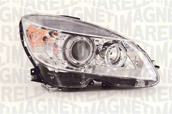 Far Sol MAGNETI MARELLI 710301234273