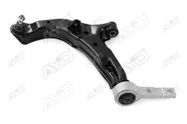 Salıncak Ön Alt Sol Nissan Primera Traveller [SW] (P12)(12.2001->)  AYD 97-04712