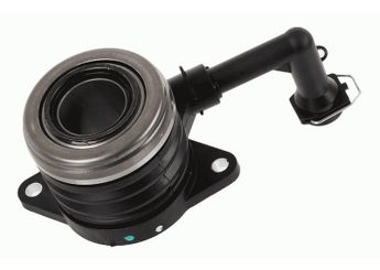 Debriyaj Rulmanı  SACHS 3182 654 282  55238614 55210245 55214650 55231613 55240573 55243919 55243921