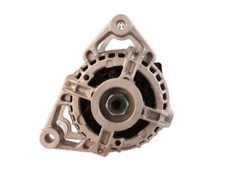 Alternatör  OPEL ORJINAL 93177835  93177835 24437119 6204179 9200956