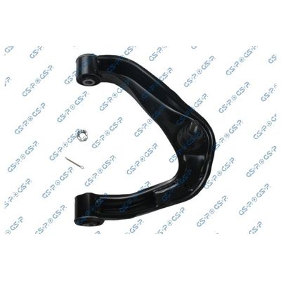 Salıncak Ön Üst Sağ ASPART 1CAR1324