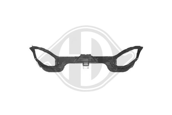 Panel Ön TW 1892-2350