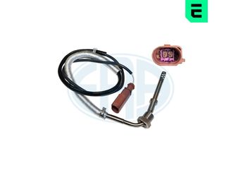 Egzoz Sıcaklık Sensörü  ERA 551120A  551120A 8E0906088 8E0 906 088