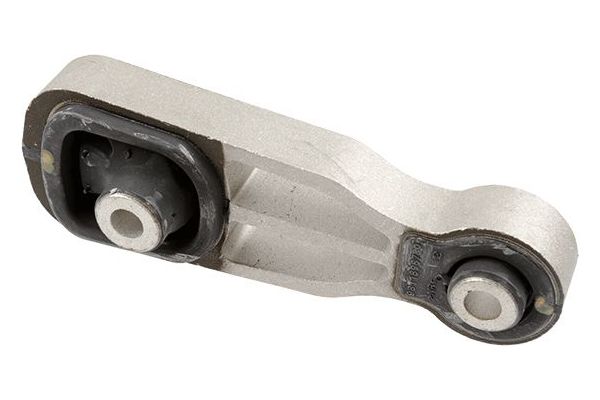 Motor Takozu Arka Peugeot 301 (11.2012->)  LDM 312511