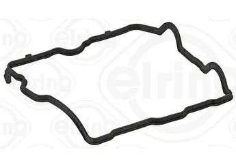 Üst Kapak Contası (Külbütör)  ELRING 780.310  13270AA240 13270-AA240