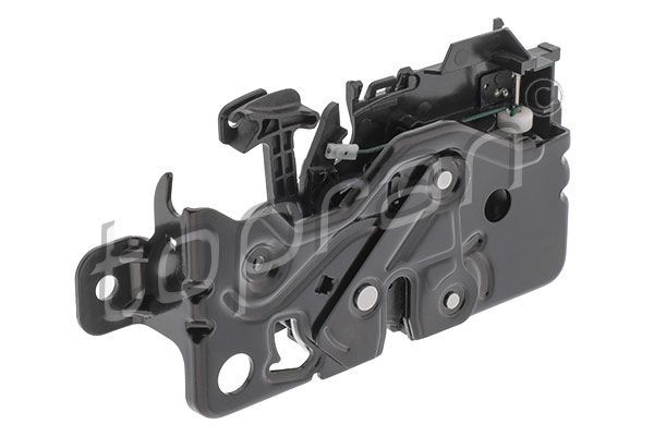 Bagaj Kapak Kilidi  BMW 1 Serisi 5 Kapı (F40)(2019->)  TOPRAN 504 323