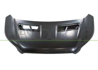 Motor Kaputu  PRASCO FD9503100  TKK31A16612AA TKK31 A16612 AA 2485550