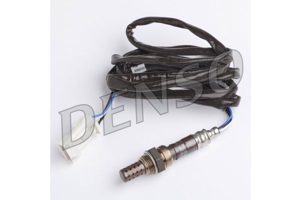 Oksijen (Lambda) Sensörü  Citroen C5 5 Kapı (03.2001->)  DENSO DOX-1539