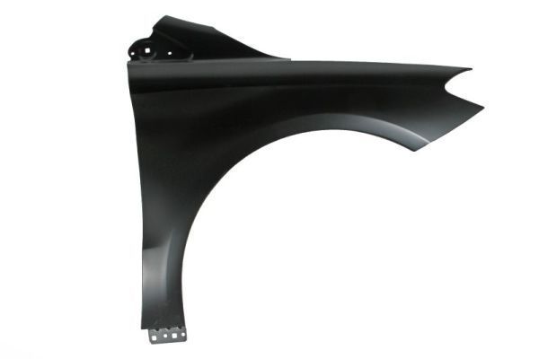 Çamurluk Ön Sağ WENDERPARTS E-MA2468810201A