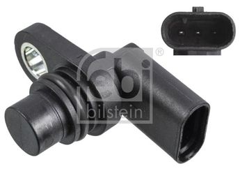 Eksantrik Devir Sensörü  FEBI BILSTEIN 175297  A2709050400 2709050400 270 905 04 00 A270 905 04 00