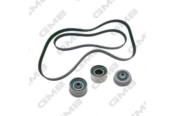 Triger Kayış Seti  GMB GKHY0012