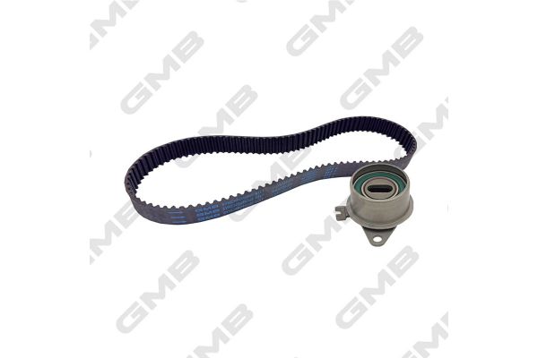 Triger Kayış Seti  GMB GKM0010