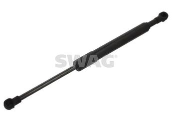 Bagaj Amortisörü Sağ veya Sol SWAG 55 93 6210  30799158 30674203 30674971 31218465 31297829