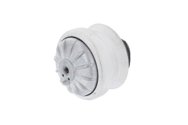 Motor Takozu Orta Mercedes 124 Sedan (BM 124)(11.1984->)  RIW ME12014