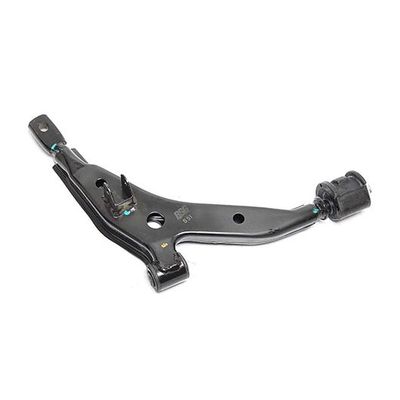 Salıncak Ön Alt Sağ BSG 40-315-034