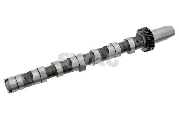 Eksantrik Mili  Audi A4 Sedan (B5)(02.1999->)  SWAG 30 92 6976