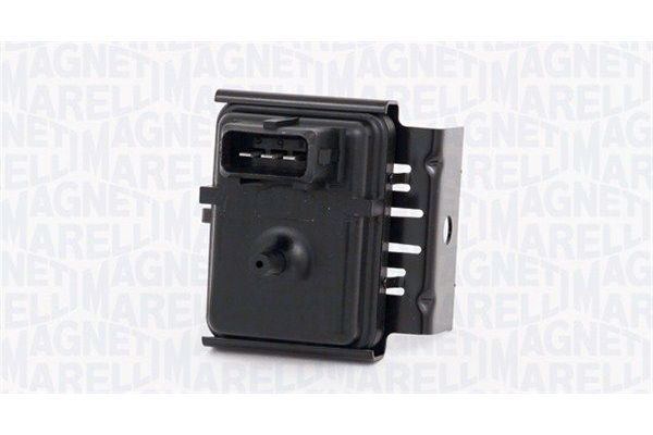 MAP Sensörü  MAGNETI MARELLI 230016070077