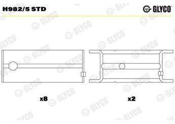 Ana Yatak (STD)  ŞAHİN AN 5212 STD  618049 90166630 618047 618 047 618 049 618718 618 718 618720 618 720 90114837 90 114 837 90114840 90 114 840 90118400 90 118 400 90118401 90 118 401 90118413 90 118 413 90118414 90 118 414 90156111 90 156 111 90156130 90 156 130 90 166 630 90166633 90 166 633 90169655 90 169 655 90169656 90 169 656 90169662 90 169 662 90169663 90 169 663