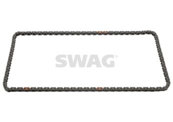 Triger Zinciri  SWAG 88 94 6743  1729970094