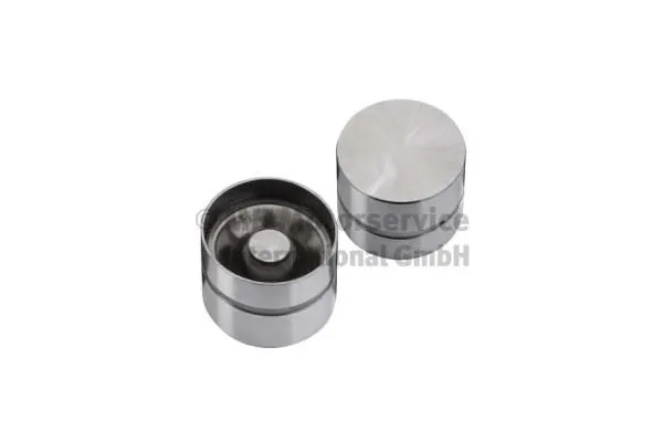 Supap Tapet  MOBIS 2223123001