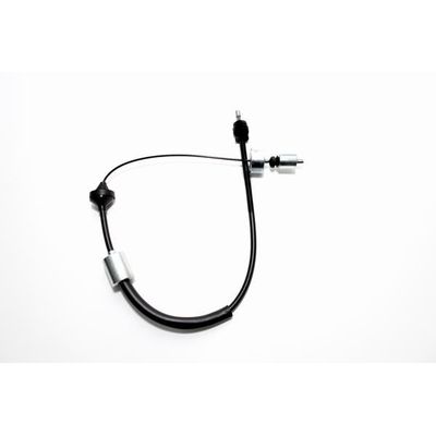 Debriyaj Teli  Renault Scenic (JA...)(03.1999->)  CAVO 1301 011