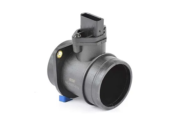 Hava Debimetresi  BSG 15-837-012