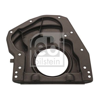 Krank Keçesi Arka Mercedes GL -Serisi (BM 166)(07.2012->)  FEBI BILSTEIN 47666