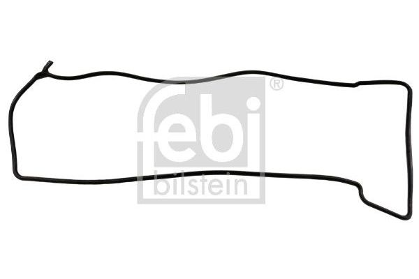 Üst Kapak Contası (Külbütör)  FEBI BILSTEIN 11438