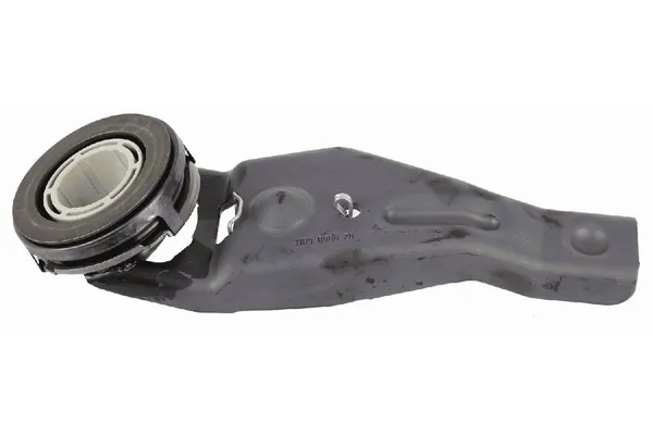 Debriyaj Rulmanı  Mazda 3 Sedan (BL)(04.2009->)  SACHS 3189 000 020