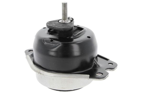 Motor Takozu Sağ UCEL 10826