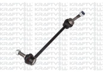 Viraj Demir Askı Rotu Ön Sağ KRAFTVOLL 13040565  13040384 31356859652