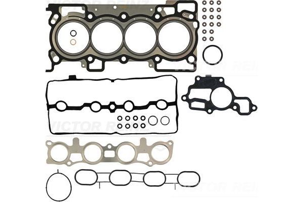 Takım Conta  Renault Laguna III (2007->)  REINZ 02-37935-01