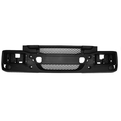 Tampon Ön IVECO ORJINAL 5801797825